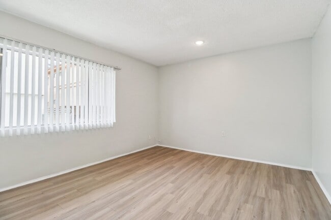 Foto del interior - 1275 Federal Ave