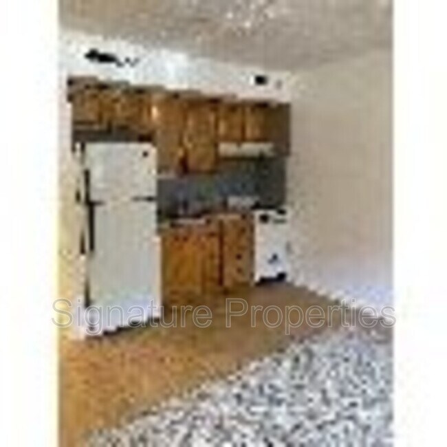 2840 Colonial Ave SW Unit Apt C7, Roanoke, VA 24015 Condo for Rent in