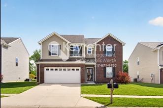 Building Photo - 884 Star Flower Trace