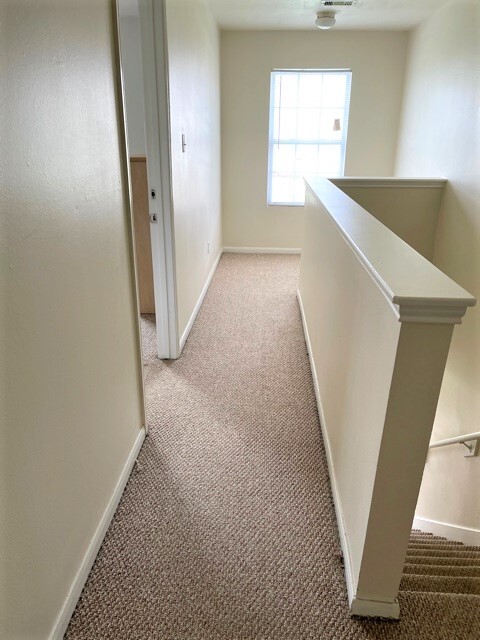 Foto del edificio - 23299 Richards Rd