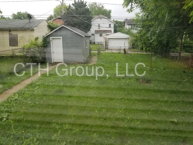 Foto del edificio - 2BR, 1Bth Home, Newly Updated! Section 8