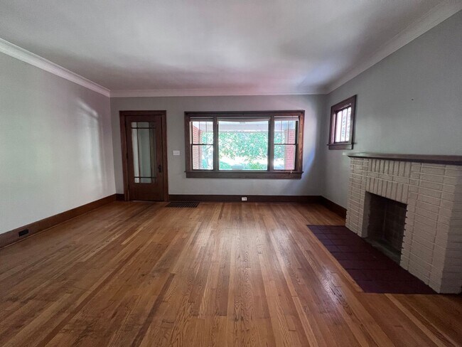 Foto del edificio - 00093 - Orchard Hill 256-258