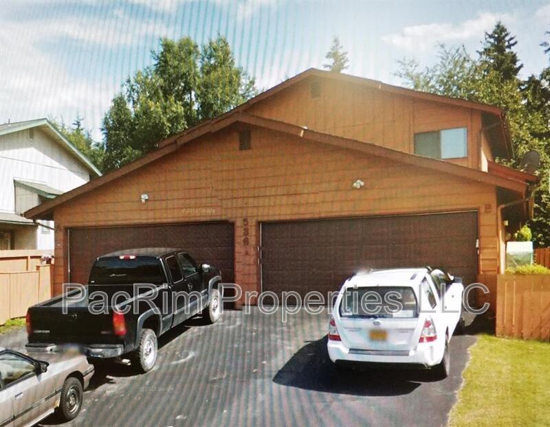 Primary Photo - 5361 Windflower St