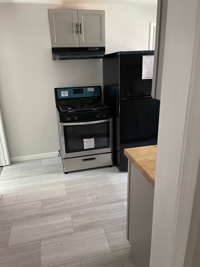 Foto del edificio - 1344 Buffalo Rd