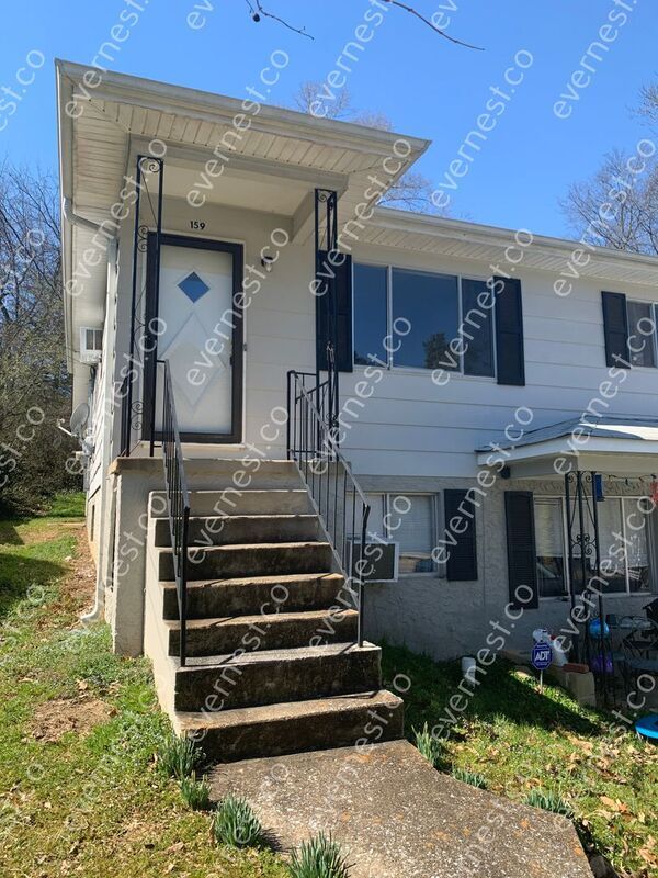 Primary Photo - 159 Nawaka Ave