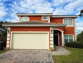 Building Photo - 104 Vista Loop