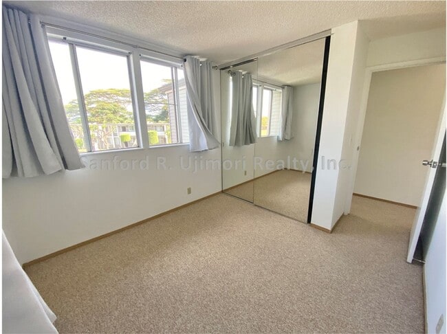 Building Photo - hani9565