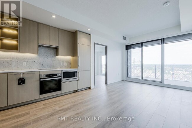 Building Photo - 95 McMahon Dr