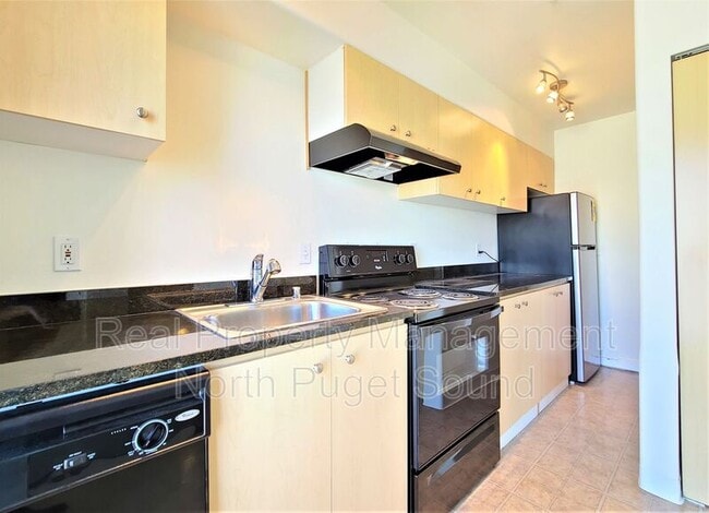 Foto del edificio - 2824 Grand Ave