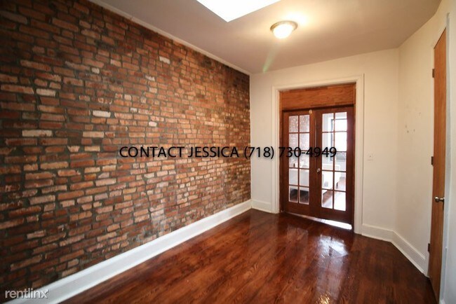 Building Photo - 1166 Fulton St