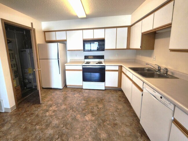 Foto del edificio - 923 Boston Way