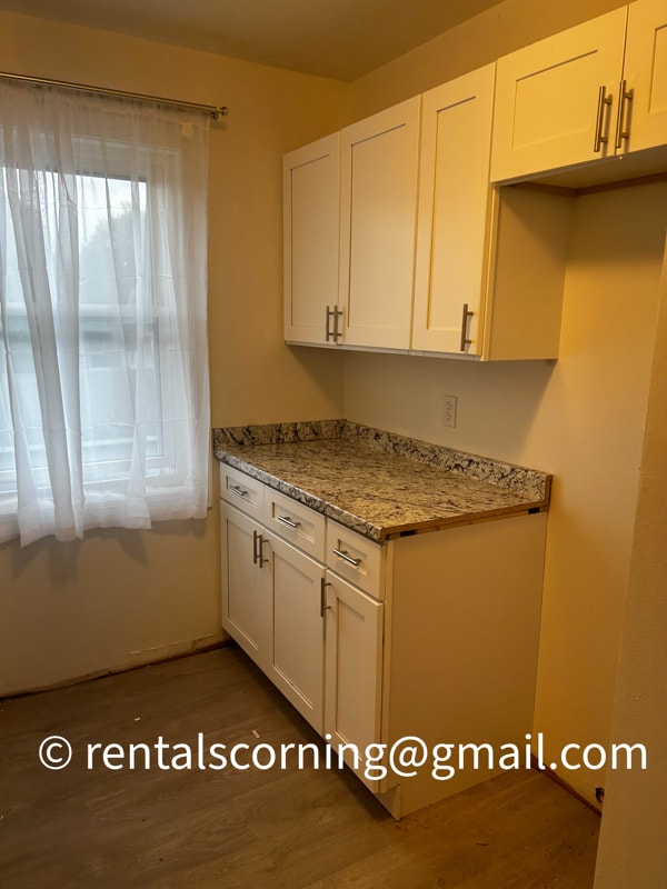 Building Photo - 184 W Pulteney St