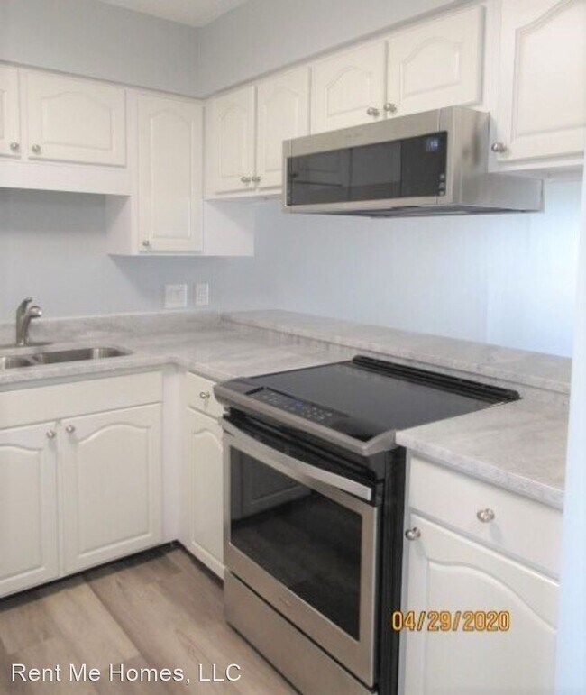 Building Photo - 2220 Ocean Shore Blvd