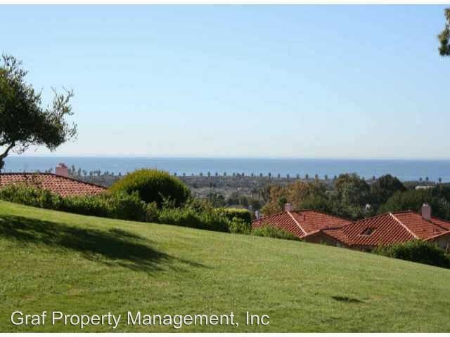 Building Photo - 6703 Paseo Del Norte