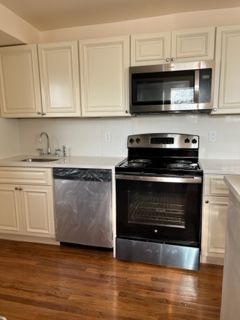 Foto del edificio - 41 Christie St