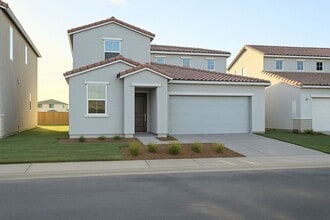 Building Photo - 3117 Spruce Knob Wy
