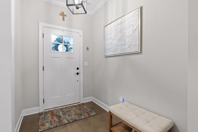 Foto del edificio - 7142 Tailgate Lp