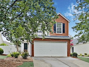 Building Photo - 3731 Avensong Village Cir