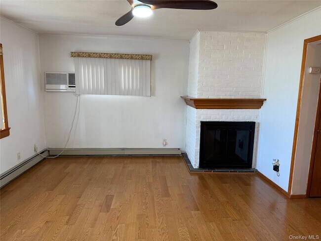 Foto del edificio - 8 William St