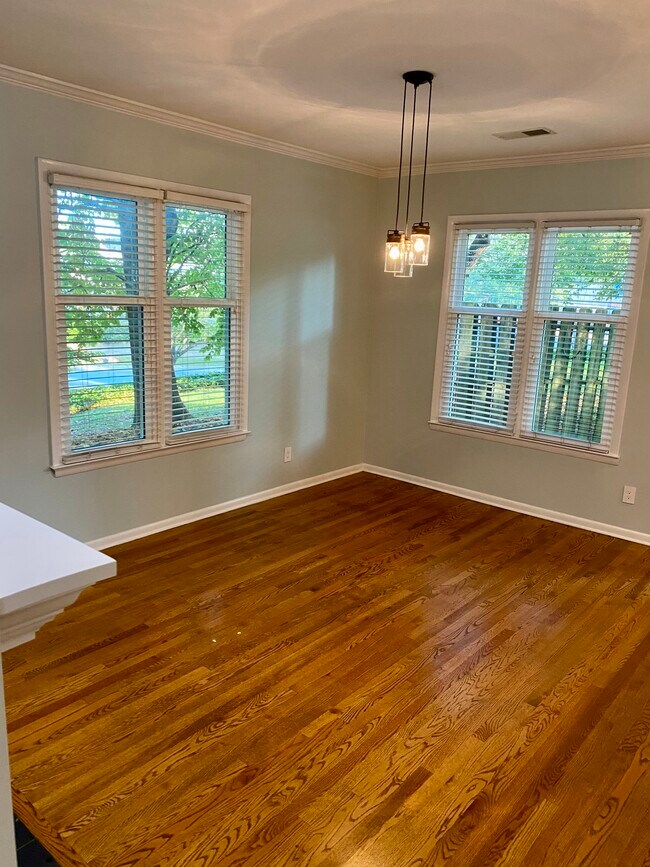 Building Photo - 2550 Dilworth Heights Ln