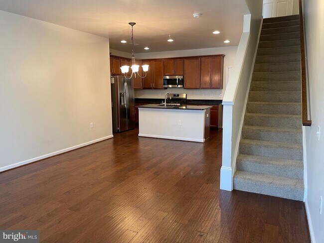 Foto del edificio - 20586 Maitland Terrace