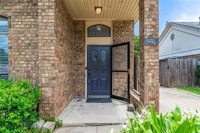 Building Photo - 6310 Azalea Dr