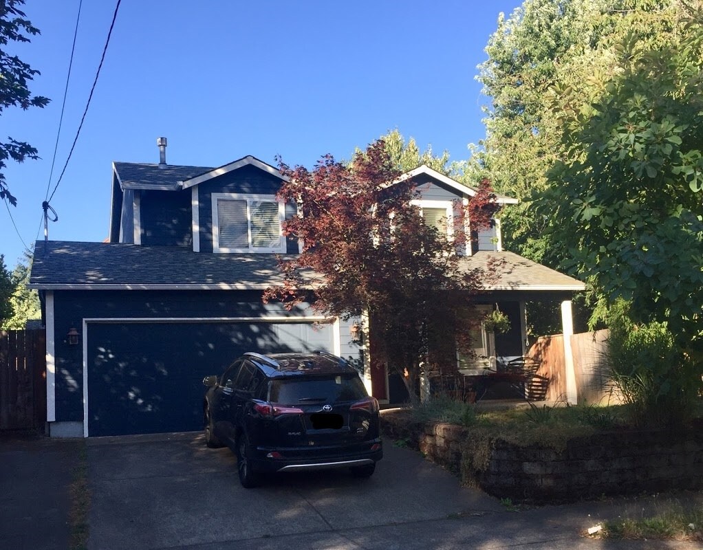 Primary Photo - 9123 N WINDLE ST