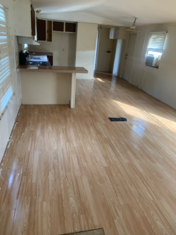 Building Photo - 8105 Moonmist Creek