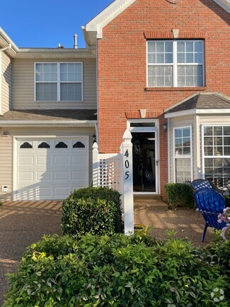 Building Photo - 405 Compton Ln