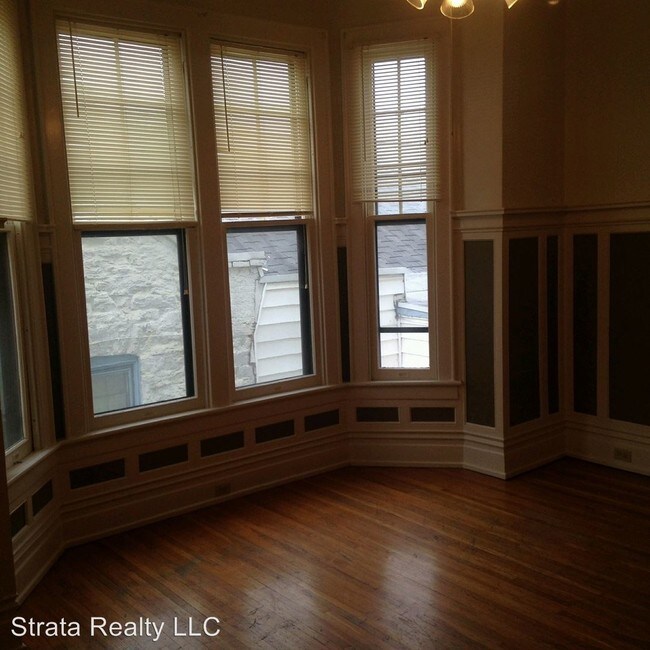 Building Photo - 115 N Potomac St