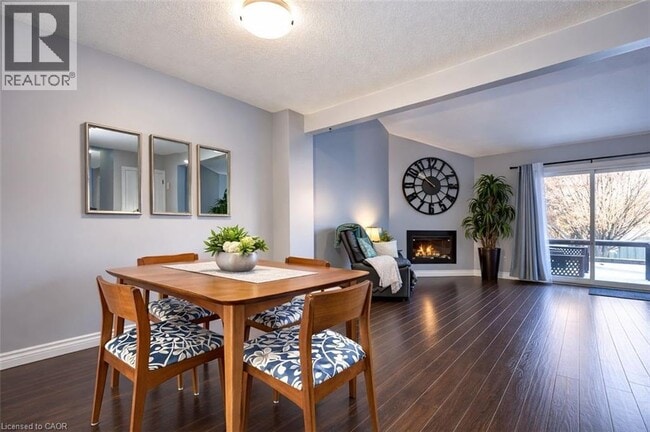 Building Photo - 21 Conestoga Rd