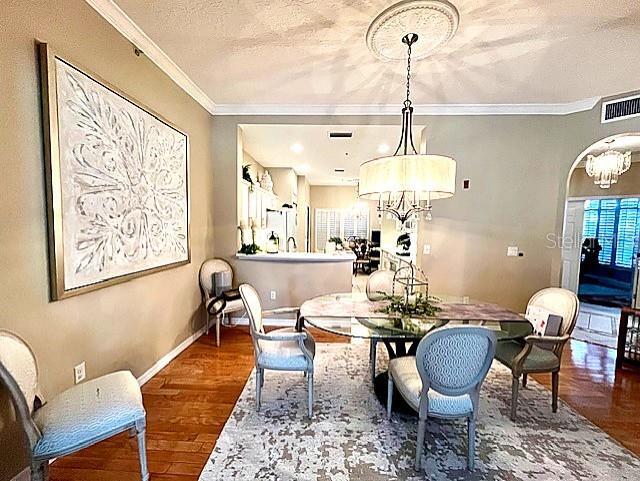 Foto del edificio - 901 Waterside Ln