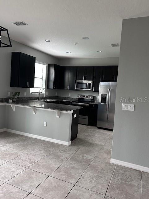 Foto del edificio - 2406 Seven Oaks Dr