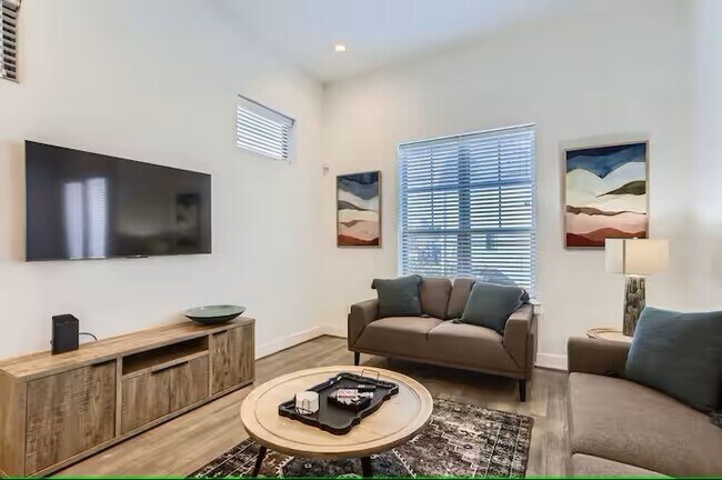 Foto del edificio - 1528 Chestnut St