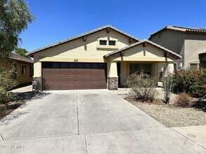 Building Photo - 3214 W Alta Vista Rd