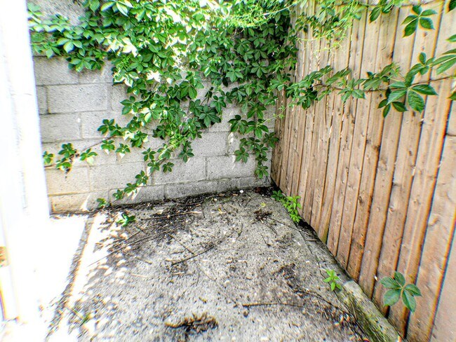 Foto del edificio - Point Breeze Three Bedroom Home