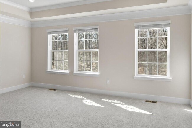 Foto del edificio - 1705 Water Xing Rd