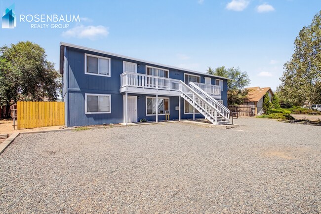 Foto del edificio - 3184 N Tani Rd