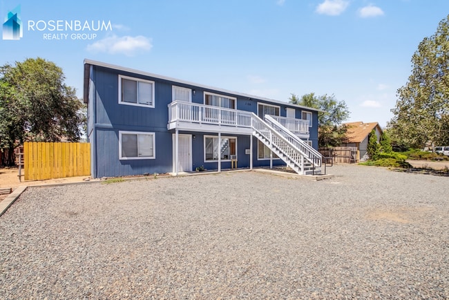 Building Photo - 3184 N Tani Rd