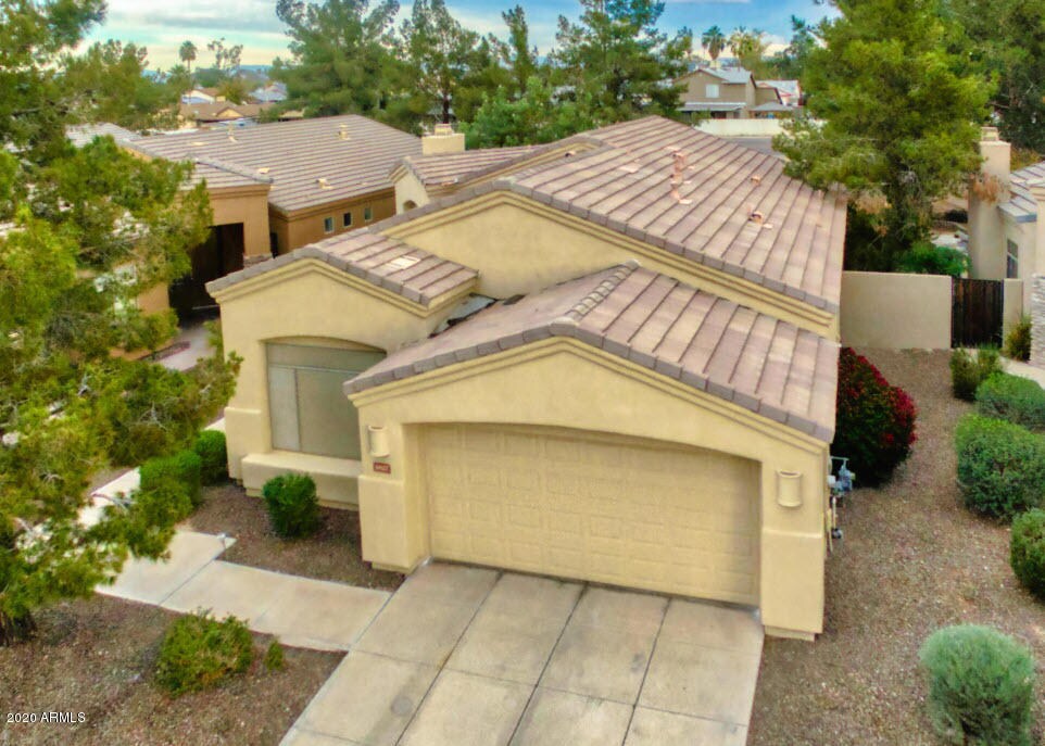 Primary Photo - 6827 S 39th Pl