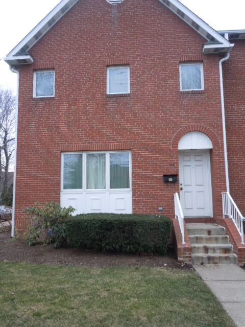 Foto principal - 424 Holland St