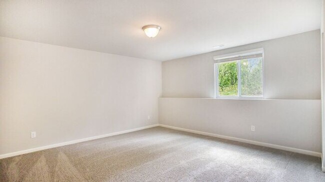 Foto del edificio - 111 MacKenzie St