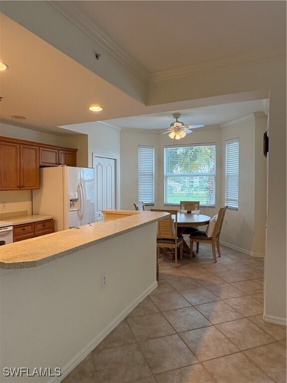 Building Photo - 8490 Kingbird Loop