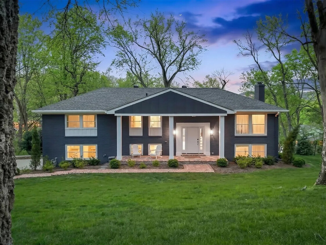 Photo - 5102 Beauregard Ln (Brentwood, TN)