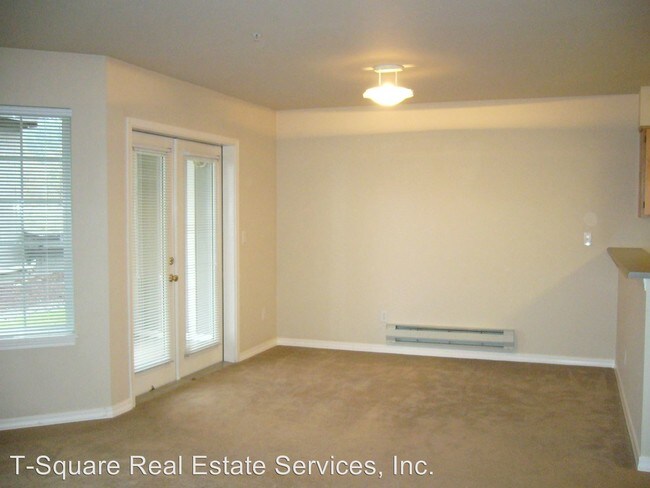 Building Photo - 9525 NE 180th St