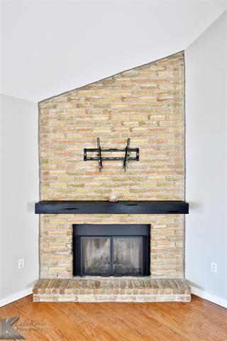 Building Photo - 1690 Chachalaca Ln