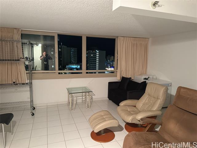 Foto del edificio - 445 Seaside Ave