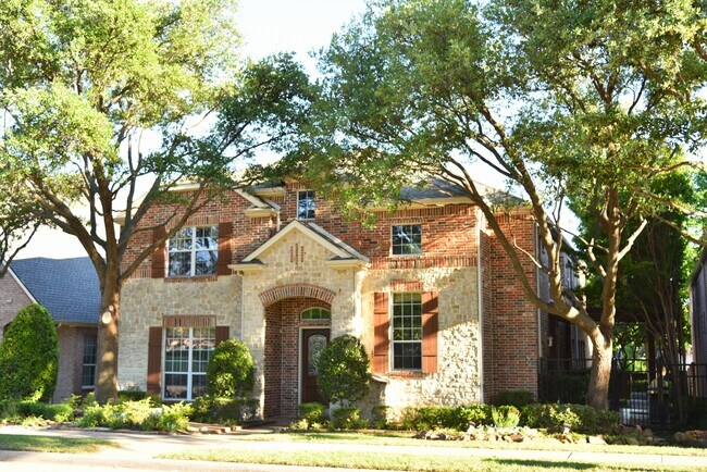 Foto del edificio - 5447 Wendover Dr