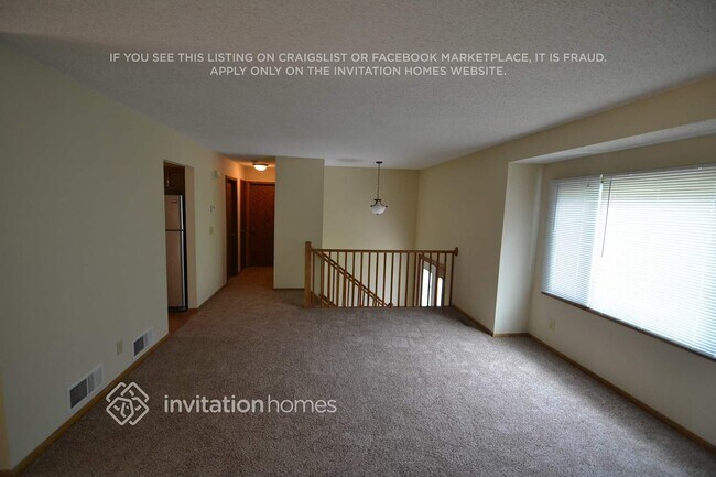 Foto del edificio - 12048 Unity St NW