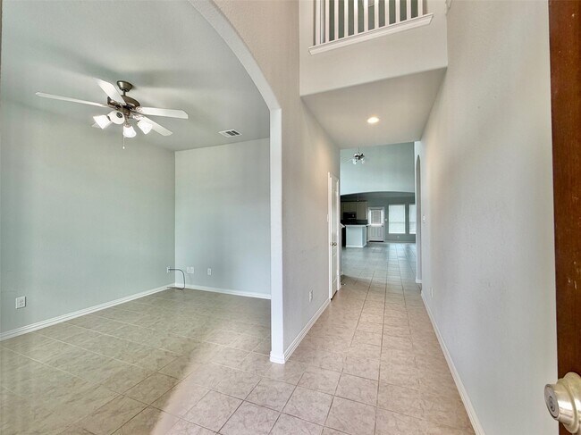 Building Photo - 5103 Indian Pine Ln